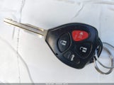 Toyota Camry Le 4T1BE46K88U735500 снимка