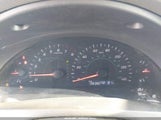 Toyota Camry Le 4T1BE46K88U735500 снимка
