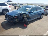 Hyundai Sonata Se 5NPE24AF2HH523867 снимка