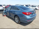 Hyundai Sonata Se 5NPE24AF2HH523867 снимка