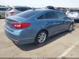 Hyundai Sonata Se 5NPE24AF2HH523867 снимка