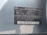 Hyundai Sonata Se 5NPE24AF2HH523867 снимка