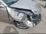 Lexus Gs 300 JT8BD68S1Y0093028 снимка