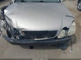Lexus Gs 300 JT8BD68S1Y0093028 снимка