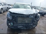 Kia Telluride Lx 5XYP24HC5LG004851 photo