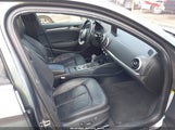 Audi A3 1.8T Premium WAUCCGFF6F1035246 снимка
