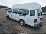Ford E-250 Commercial 1FTNS2EW2BDB31984 photo