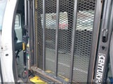 Ford E-250 Commercial 1FTNS2EW2BDB31984 fotografie