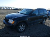 Jeep Grand Cherokee Laredo 1J8GR48K08C232103 снимка