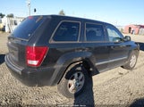 Jeep Grand Cherokee Laredo 1J8GR48K08C232103 снимка