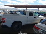 Toyota Tundra Sr 5TFRY5F15LX269331 снимка
