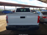 Toyota Tundra Sr 5TFRY5F15LX269331 снимка