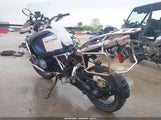 BMW R  Gs Adventure WB10M1301R6K14170 photo