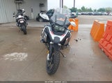 BMW R  Gs Adventure WB10M1301R6K14170 снимка