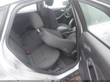 Ford Focus Sel 1FAHP3M25CL131753 photo