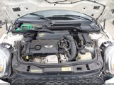 Mini Cooper Unknown WMWSV3C58DT392682 снимка