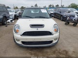 Mini Cooper Unknown WMWSV3C58DT392682 снимка