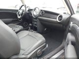Mini Cooper Unknown WMWSV3C58DT392682 снимка