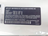 Mini Cooper Unknown WMWSV3C58DT392682 снимка