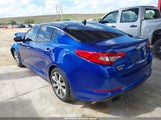 Kia Optima Sx 5XXGR4A60DG106564 снимка