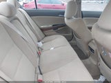 Honda Accord 2.4 Ex 1HGCP2E72AA016742 снимка