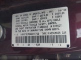 Honda Accord 2.4 Ex 1HGCP2E72AA016742 снимка
