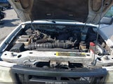 Ford Ranger Sport/Stx/Xlt 1FTYR44U77PA38114 photo