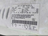 Ford Ranger Sport/Stx/Xlt 1FTYR44U77PA38114 снимка