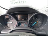 Ford Escape Se 1FMCU0GD6HUD52946 снимка