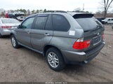 BMW X5 3.0I 5UXFA13515LY16773 снимка