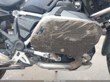 BMW R  Gs WB10M0302N6F51020 снимка