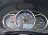 Toyota Corolla Le Plus 5YFBURHE6GP408309 снимка