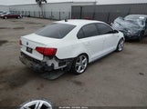 Volkswagen Jetta Gli 3VW5T7AJ1HM332676 снимка