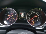 Volkswagen Jetta Gli 3VW5T7AJ1HM332676 снимка