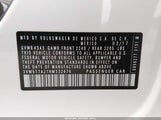 Volkswagen Jetta Gli 3VW5T7AJ1HM332676 снимка
