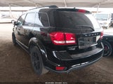 Dodge Journey Sxt 3C4PDCBG3FT695102 снимка