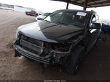 Dodge Journey Sxt 3C4PDCBG3FT695102 fotografie