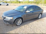 Volvo S40 T5/T5 R-Design YV1672MS0B2535067 fotografie