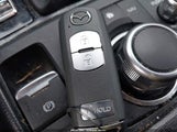 Mazda Cx-3 Sport JM1DKDB79K0412336 снимка