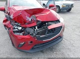 Mazda Cx-3 Sport JM1DKDB79K0412336 снимка