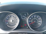 Hyundai Elantra Se 5NPDH4AE1FH640192 снимка