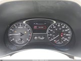 Nissan Pathfinder Sl 5N1AR2MN2DC678213 снимка