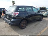 Toyota Matrix 2T1KR32E56C574519 снимка