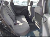 Toyota Matrix 2T1KR32E56C574519 снимка