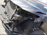 Toyota Camry Se Hybrid 4T1S31AK0MU563999 photo