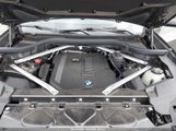 BMW X5 xDrive40I 5UXCR6C01N9J19131 photo