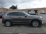 BMW X5 xDrive40I 5UXCR6C01N9J19131 photo