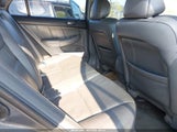 Honda Accord 3.0 Ex 1HGCM66575A056415 снимка