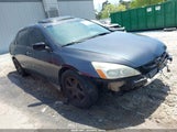 Miniaturka zdjęcia 1