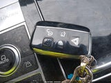 Land Rover Range Rover 3.0L V6 Supercharged Hse SALGS2VF3FA205759 снимка